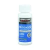 Kirkland Minoxidil 5% Topical Solution 60ml — Minoxidil 5% price in Bangladesh 950 BDT