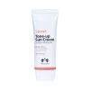 Secret tone up sun cream Christian Dean SPF50+ PA+++ 70ml Bangladesh