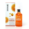 Dr Rashel Vitamin C Serum bottle 50ml for brightening and anti-aging