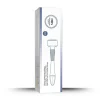 DRS Derma Stamp price in Bangladesh— Buy at GlowFuelBD for ৳850