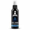 Muuchstac Face Wash for Men 100ml Price in Bangladesh