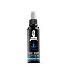 Muuchstac Face Wash for Men 100ml Price in Bangladesh