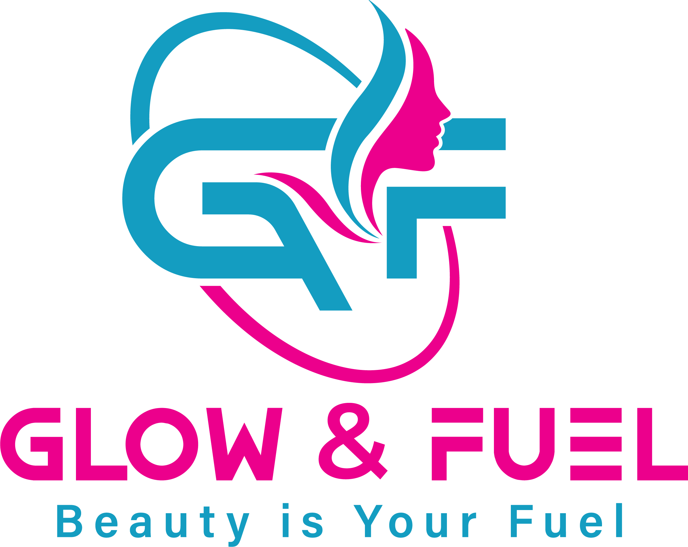 Glowfuelbd