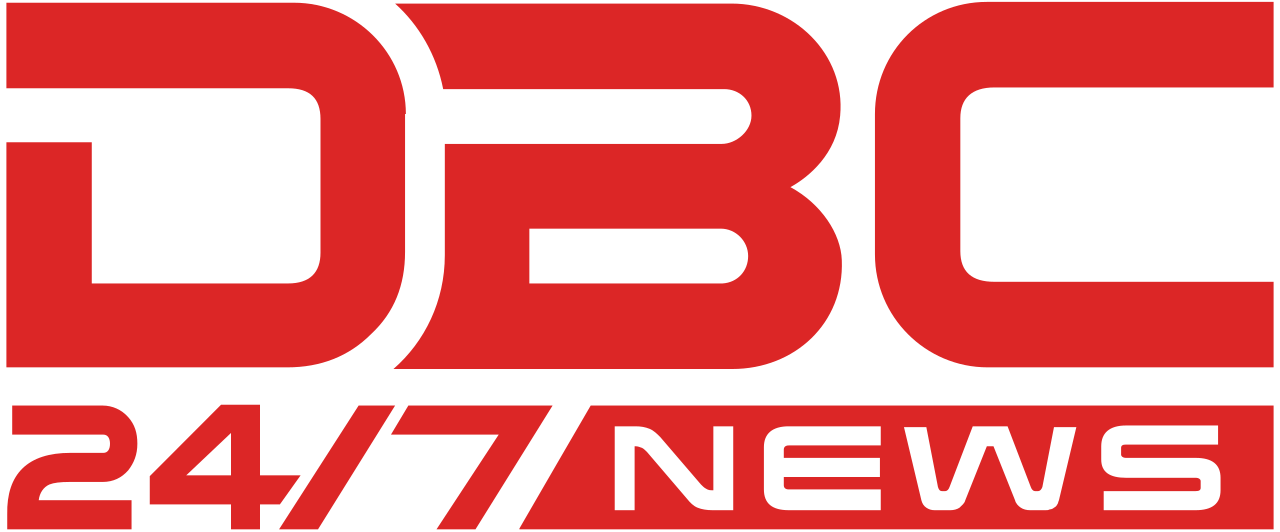 DBC News