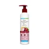 Mamaearth Onion Shampoo Hair Fall Control with Onion Oil and Plant Keratin in Bangladesh
