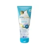 Ahaglow Face Wash Price in Bangladesh – Deep Cleansing Acne Control Gel 100g