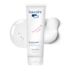 Becalm Face Wash Price in BD – Original Becalm Salicylic Acid Face Wash 80ml for oily and acne-prone skin