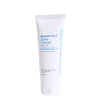 SAYY Balance 1-O-1 Face Cleanser gentle hydrating face wash 100ml Bangladesh