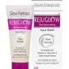Rejuglow face wash price in Bangladesh 100ml