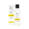 Deconstruct Niacinamide Brightening Facewash 100ml for brighter, cleaner and healthier skin