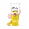 Sunscreen for women in Bangladesh — shop SPF 50, Korean & mineral sunscreen at GlowFuelBD