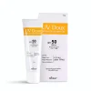 Sunscreen for men Bangladesh — SPF 50 collection at GlowFuelBD