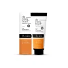 Deconstruct Sunscreen SPF 50 PA++++ 5% Vitamin C Gel Sunscreen for Oily Skin