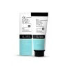 Deconstruct ceramide sunscreen price in Bangladesh — SPF 50 PA++++ 50g pack