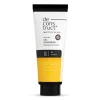 Deconstruct Sunscreen price in Bangladesh - Lightweight Gel SPF 55+ PA+++ 50g