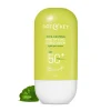 Dot and Key sunscreen, Cica Calming Mattifying formula, 80g bottle