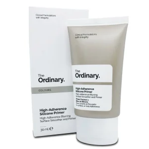 The Ordinary High-Adherence Silicone Primer