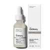 The Ordinary Salicylic Acid Serum 2% Solution 30ml bottle