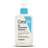 CeraVe SA Smoothing Cleanser 236ml