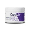 CeraVe Night Cream price in Bangladesh, 48g original pack