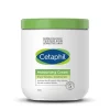 Cetaphil Moisturizing Cream 550g for dry to very dry sensitive skin