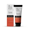 Deconstruct Brightening Sunscreen SPF 50+ Niacinamide Vitamin C Sunscreen Bangladesh