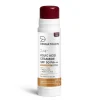 Dermatouch Kojic Acid Ceramide SPF 50 PA+++ Tinted Wine Lip Balm bottle, highlighting the best Dermatouch lip balm price in Bangladesh for dry and discolored lips.