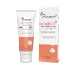 Fixderma Oil Free Face Moisturizer for acne-prone skin, 50g tube