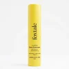 Foxtale CoverUp Dewy Sunscreen SPF 70 PA++++ 50ml price Bangladesh