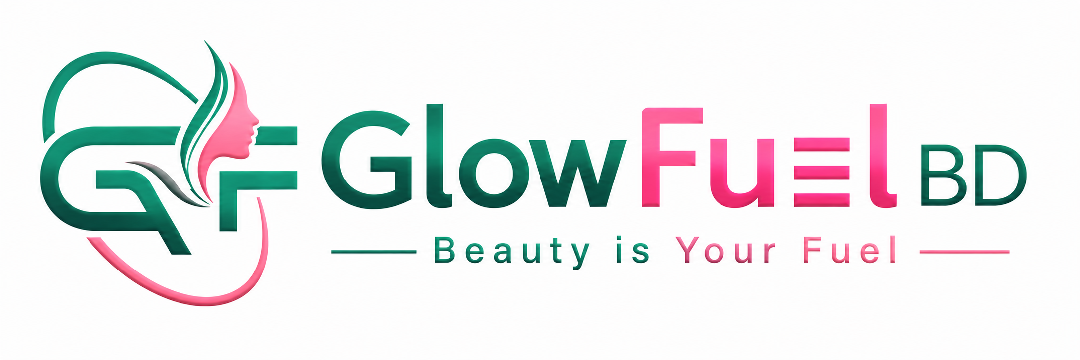 GlowFuelBD - Authentic Skincare & Beauty Products