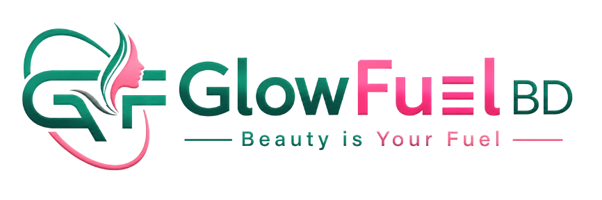 Glowfuelbd
