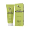 Fixderma Kairfoll Anti Hair Loss Shampoo 200ml bottle – GlowFuelBD Bangladesh