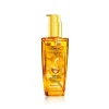 L'Oréal Extraordinary Hair Serum Price in BD – Original L'Oréal Paris Extraordinary Oil Hair Serum 100ml