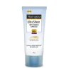 Sunblock Neutrogena Ultra Sheer Dry Touch SPF 50+ PA++++ 80g Water Resistant Sunscreen