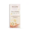 Niconi Tan Vanish Gluta Kojic Skin Polish price in Bangladesh – 180g original pack