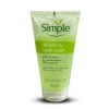 Simple Refreshing Facial Wash price in Bangladesh – 150ml UK imported bottle