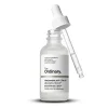 Niacinamide serum bottle – The Ordinary 10% + Zinc 1%, 30ml, original in Bangladesh