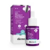The Derma Co Vitamin C Serum Price in Bangladesh - 10% Vitamin C Face Serum 30ml with Niacinamide and Hyaluronic Acid