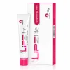 Lipzlite Price in Bangladesh – original Lip Lightening Cream 15g