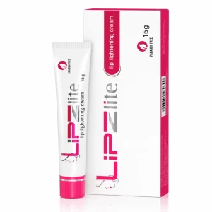 Lipzlite Price in Bangladesh – original Lip Lightening Cream 15g