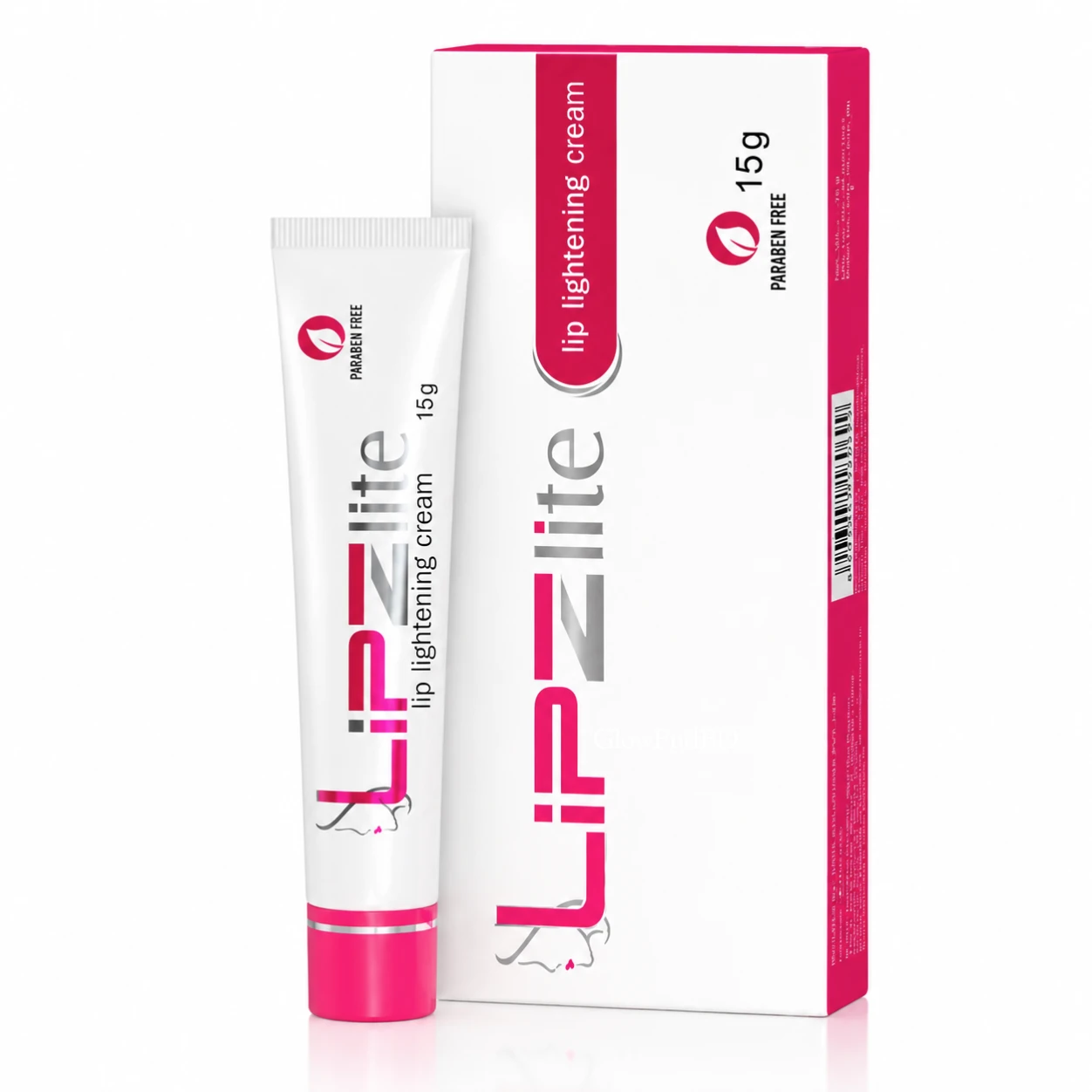 Lipzlite Price in Bangladesh – original Lip Lightening Cream 15g
