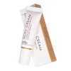 Scru cream Mixiu Lip Scrub Cream 11.5gm for removing dead skin and keeping lips soft - Original product by GlowFuelBD