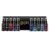 Beardo Perfume Trial Kit Bangladesh 10x5ml set with 10 signature scents