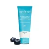 Dot & Key Moisturizer Price in Bangladesh for Blueberry Hydrate Barrier Repair Intense Moisturizer 100g tube.
