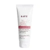 SAYY Moroccan DeTan Brightening Face Pack - 100ml tube for tan removal and skin brightening