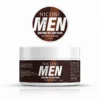 Niconi De-Tan Pack price in Bangladesh - 300g enzyme de-tan pack for men