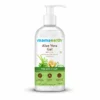 Mamaearth Aloe Vera Gel Price in Bangladesh