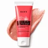 SAYY Moroccan De-Tan Face Wash 100ml with Moroccan Clay and PHA