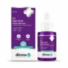 The Derma Co Kojic Acid Serum price in Bangladesh 30ml bottle for dark spots and pigmentation