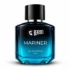 Beardo perfume Bangladesh - original EDP collection